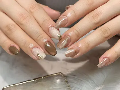 静岡 ネイルサロン お得に予約するなら ミニモ 静岡 ネイルサロン お得に予約するなら ミニモ