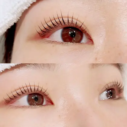 Neo Beauty 松原店