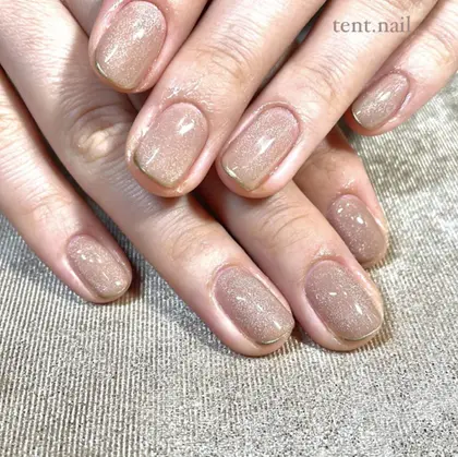 高知 安い ネイルサロン お得に予約するなら ミニモ