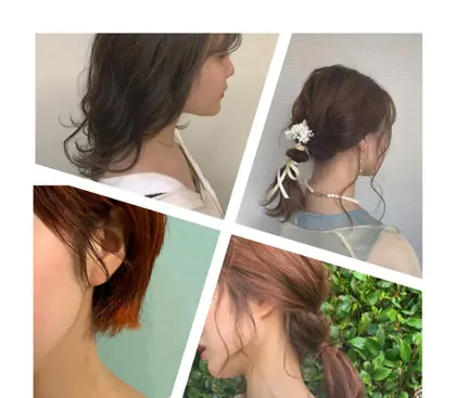 最高の下北沢 カット メンズ 安い 自由 髪型 コレクション