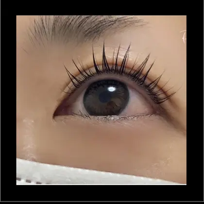 小平市 マツエクサロン お得に予約するなら ミニモ