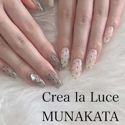 Crea la Luce宗像店