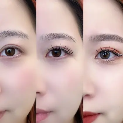 Japan Eyelist College 大阪天王寺本校