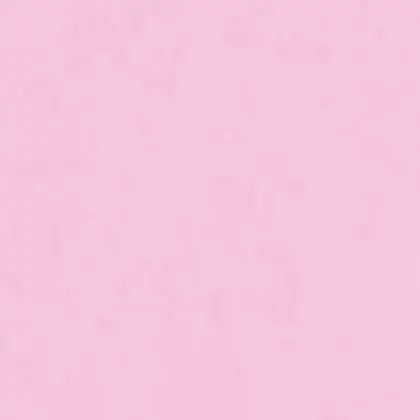 ate eyelash堺市駅店