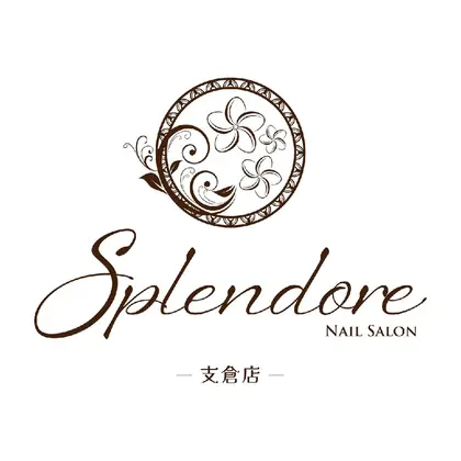 NAIL SALON Splendore 支倉店