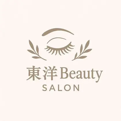 東洋Beauty Salon