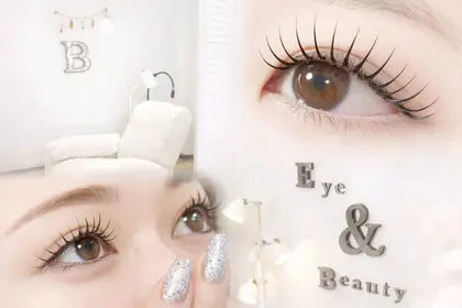 Hair&Beauty the B