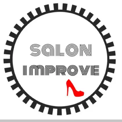 Salon   improve