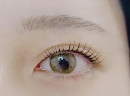 GO TODAY シェアサロン 福岡天神Lino店