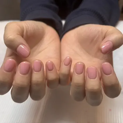 RILY Nail＆Eyelash