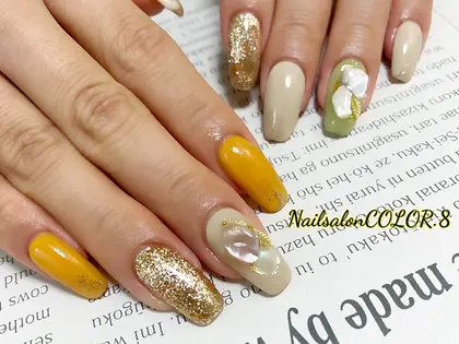 町田市 安い ネイルサロン お得に予約するなら ミニモ 町田市 安い ネイルサロン お得に予約するなら ミニモ