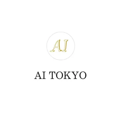 AI TOKYO men’s 横浜