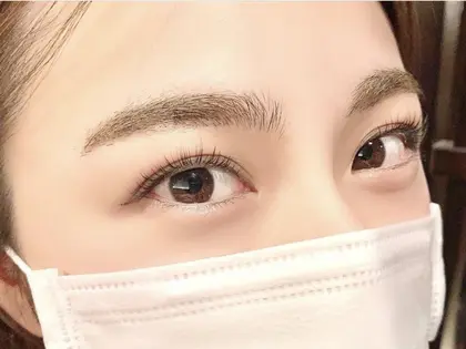 福岡市南区 マツエクサロン お得に予約するなら ミニモ