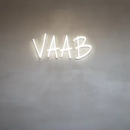 VAAB