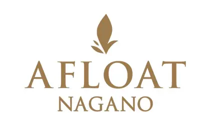 AFLOAT NAGANO