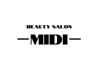 MIDI