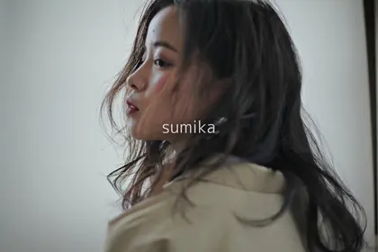 sumika