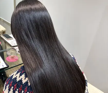 M.SLASH横浜元町