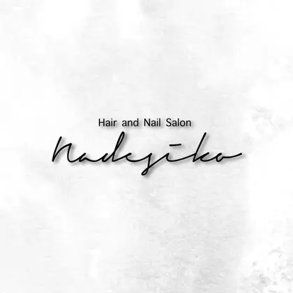 河内長野市 ネイルサロン お得に予約するなら ミニモ