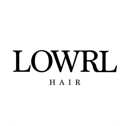 LOWRL 渋谷