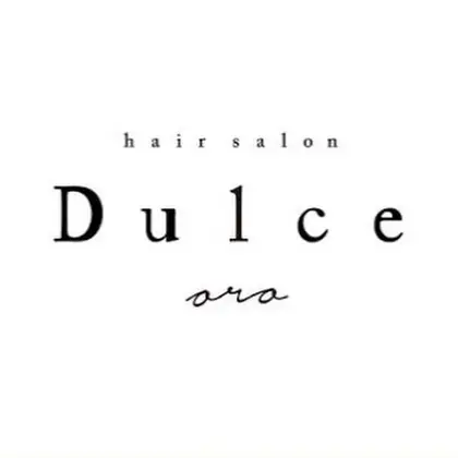 Dulce oro