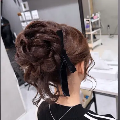 セットサロン　フェルナ