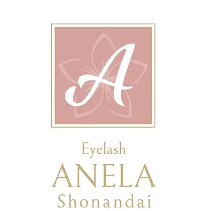 Eyelash ANELA 湘南台店