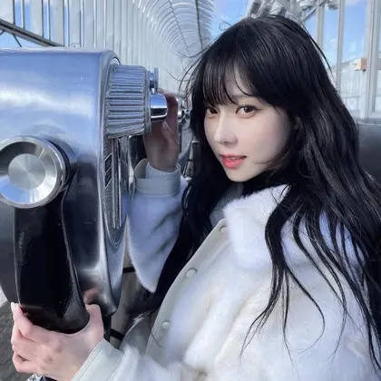 SALOWIN渋谷神南店