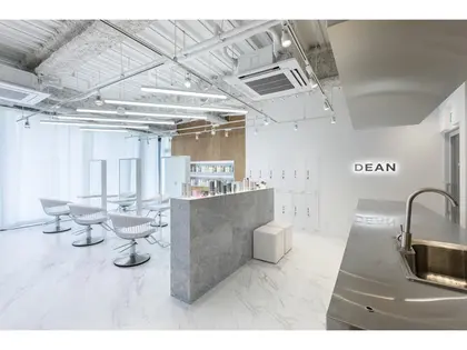 DEAN栄店