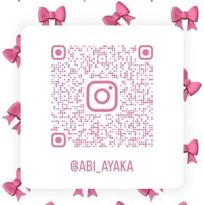 A.B.I【アビー】