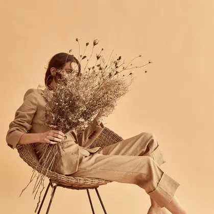 太田市 ネイルサロン お得に予約するなら ミニモ