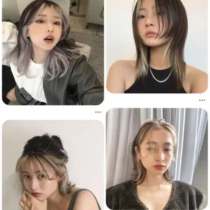 La fith hair fun 池袋店