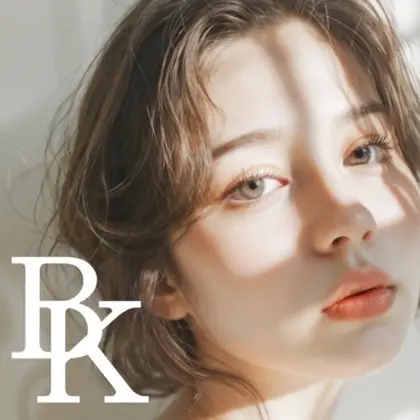 BK-EYELASH