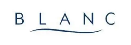 Eyelash Salon Blanc イオンモール長久手店