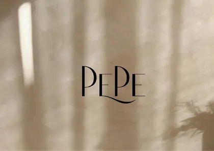 PEPE by okaba 平野店