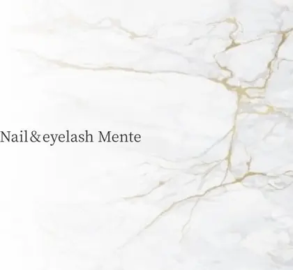 Nail room Mente