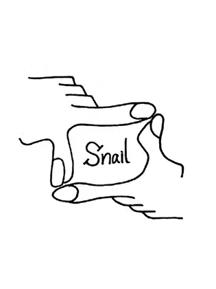 Snail