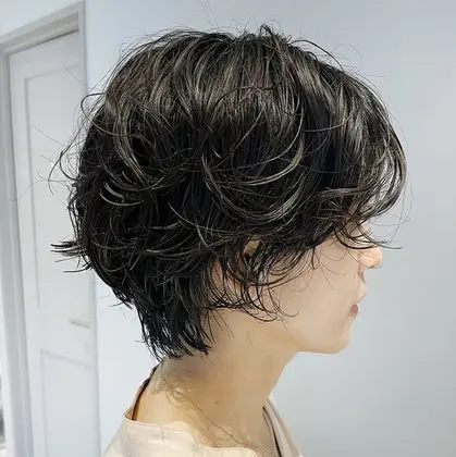 CIRCUS　by BEAUTRIUM青山