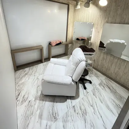 earth東神奈川店