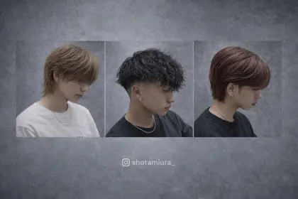 Moana by HEADLIGHT 武蔵小杉店