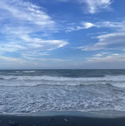 ミエル横浜