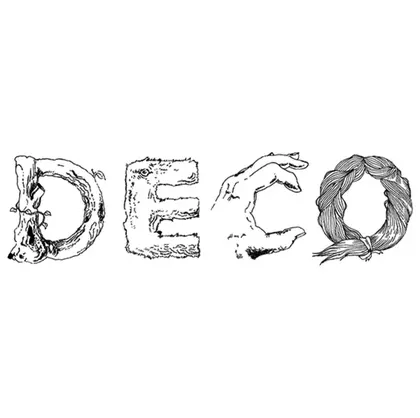 DECO