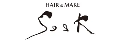 HAIR ＆ MAKE Seek　八王子
