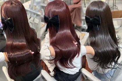 cache cache omotesando