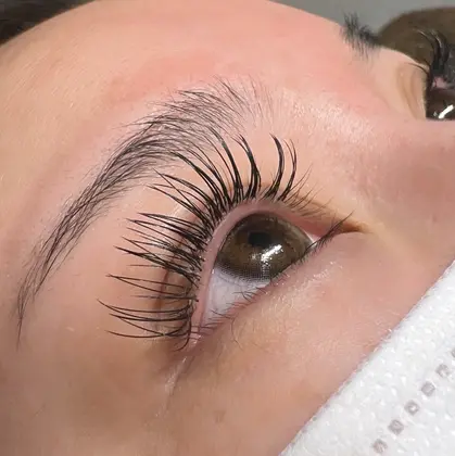 Nail＆Eyelash Salon Lea  五井店