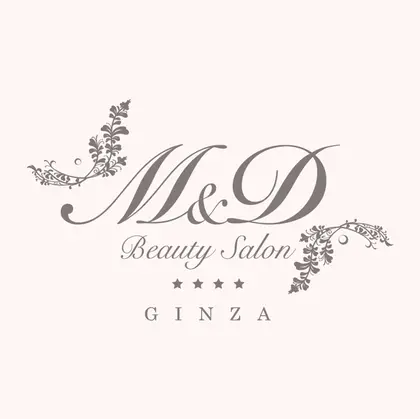 M&D BeautySalon銀座店