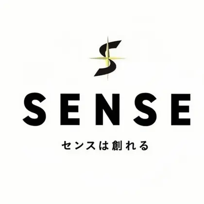 MEN'S HAIR SENSE