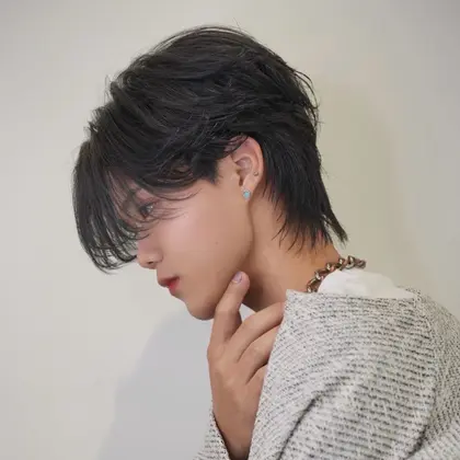 SALOWIN天神大名WEST店