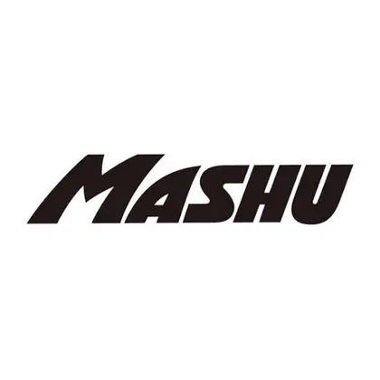 MASHU abeno店
