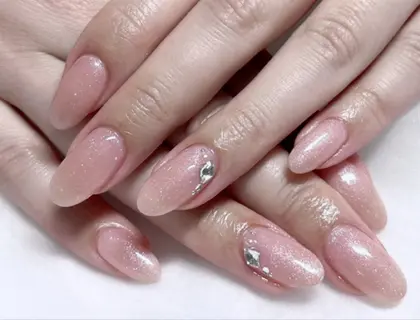 Salon EF 栄店